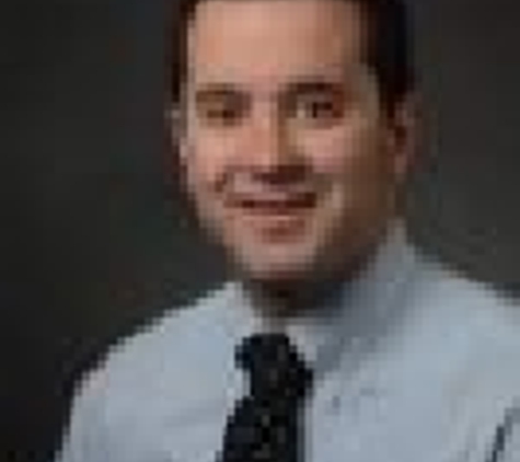 Dr. Edward Costa, DPM - Emerson, NJ