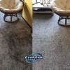 Evolution Carpet Care gallery