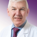 Leon Garner Jr, MD - Physicians & Surgeons, Internal Medicine
