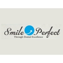 SmilePerfect Deerfield - Dentists