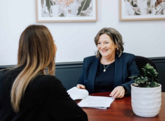 Direct Advisers - Port Macquarie, NSW