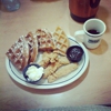 IHOP gallery