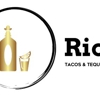 Rico's Tacos & Tequila gallery