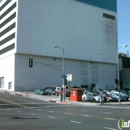 ABM Parking Services California Plaza - Parking Lots & Garages