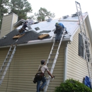 Consolidated Roofing Systems - Insulation Contractors