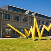 Gallery Image Number 7