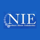 Northern Illinois Endodontics - Endodontists