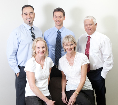 Sundial Dental Wauchope - Wauchope, NSW. A Great And Experienced Team At Sundial, Service With A Smile