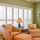 The Louver Shop -Tyler - Shutters