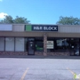 H&R Block