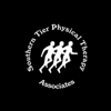 Southern Tier Physical Therapy Associates gallery