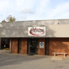 Choice Auto Repair gallery