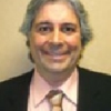 Alan Ditchek, MD gallery