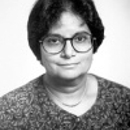 Dr. Padmini Sagar, MD - Physicians & Surgeons, Pediatrics