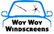Woy Woy Windscreens - Windscreens & Windscreen Repair