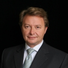 The Nikolov Center for Plastic Surgery: Nicholas Nikolov, MD