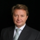 The Nikolov Center for Plastic Surgery: Nicholas Nikolov, MD