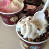 The Marble Slab Creamery gallery