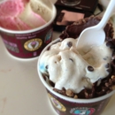 The Marble Slab Creamery - Ice Cream & Frozen Desserts