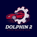 Dolphin Two - Auto Repair & Service