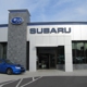 Findlay Subaru St. George