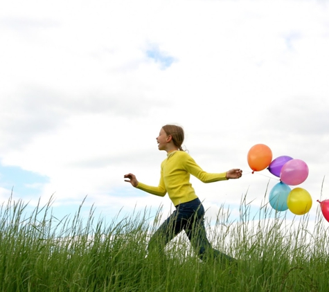 Shining Smiles Pediatric Dentistry - Manhasset, NY