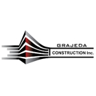 Grajeda Construction Inc