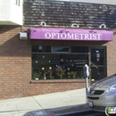 Dr. Salena M Lee, OD - Optometrists-OD-Therapy & Visual Training