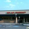 Rite Aid gallery
