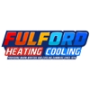 Fulford Heating & Cooling gallery