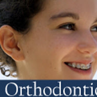 Koerich Orthodontics - Charlotte, NC
