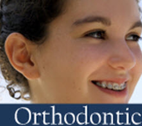 Case Orthodontics - Charlotte, NC