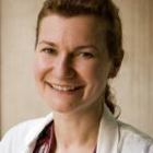 Dr. Christine L Pohlmann, MD