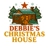 Debbie's Christmas House - Christmas Trees & Decorations