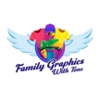 Family Graphics with Tone gallery