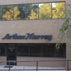 Arthur Murray Dance Center