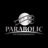 Paraboilc Entertainment LLC gallery