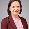 First Command Financial Advisor - Asia Biernacka-Lievestro, PhD gallery