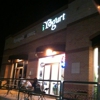 iYogurt gallery