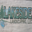 Lakeside Landscaping, LLC - Landscape Contractors