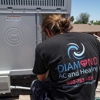 Diamond AC and Heating gallery