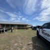 R.A.M. Roofing & Construction gallery