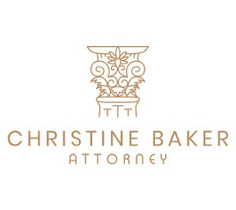 Christine Baker Law - Dayton, OH