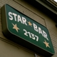 Star Bar