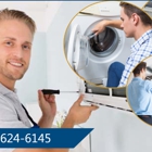 AC Repair Clear Lake City TX