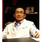 Melvin Khaw MD