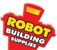 Robot Building Supplies - Building Supplies