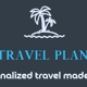 Porter Travel Planning LLC