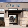 Ellie Mental Health gallery