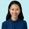 Jenny Chung, DO gallery